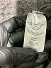 Mondetta Green Track Jacket Size L - photo 8