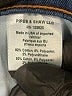 Veronica Beard Jeans Blue Jeans Size 28 waist - photo 5