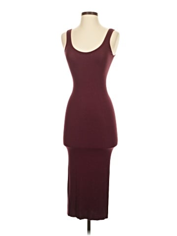 Enza Costa Cocktail Dress (view 1)