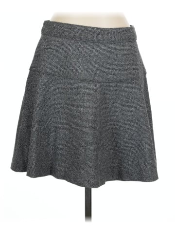 Banana Republic Casual Skirt (view 1)