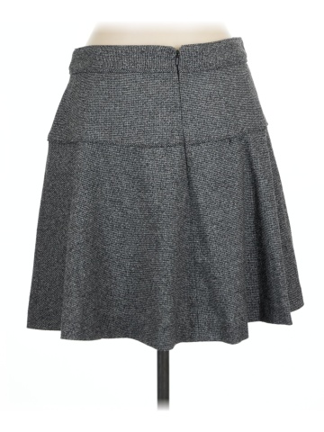 Banana Republic Casual Skirt (view 2)