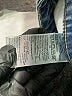 Gap Outlet 100% Cotton Hearts Blue Jeans Size 4 - photo 7
