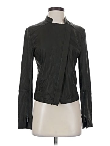 Lyssé Jacket (view 1)