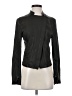 Lyssé Black Jacket Size S - photo 1
