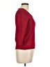 Unbranded Red Cardigan Size L (estimated) - photo 4