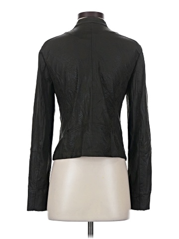 Lyssé Jacket (view 2)
