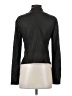 Lyssé Black Jacket Size S - photo 2