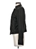 Lyssé Black Jacket Size S - photo 5