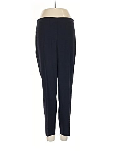 Carlisle Active Pants (view 1)