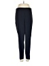 Carlisle Solid Blue Active Pants One size - photo 1