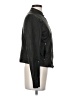 Lyssé Black Jacket Size S - photo 4