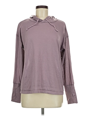West Loop Sweatshirt (view 1)