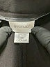 Avenue Black Casual Pants Size 20 - photo 4