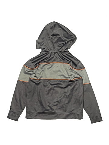 Starter Windbreaker (view 2)
