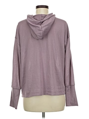 West Loop Sweatshirt (view 2)