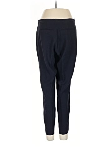 Carlisle Active Pants (view 2)