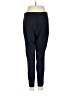 Carlisle Solid Blue Active Pants One size - photo 2
