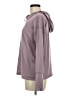 West Loop Purple Sweatshirt Size M - photo 5