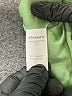 Shein Color Block Green Cocktail Dress Size XS - photo 8