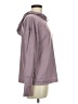 West Loop Purple Sweatshirt Size M - photo 4
