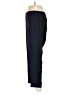 Carlisle Solid Blue Active Pants One size - photo 5