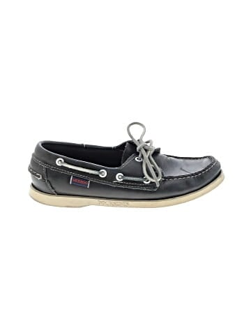 Sebago Flats (view 1)