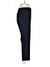 Carlisle Solid Blue Active Pants One size - photo 4