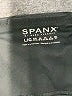 SPANX Black Athletic Shorts Size L - photo 3