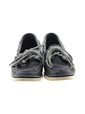 Sebago Flats (view 2)