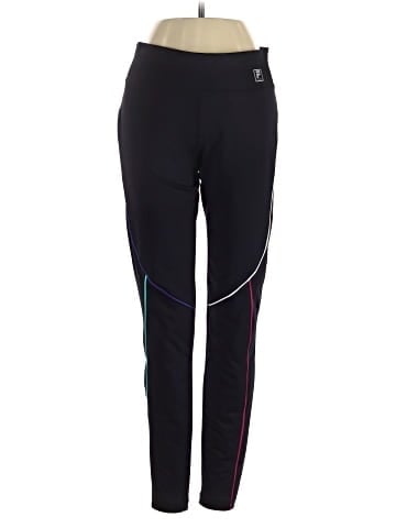 Fila Sport Active Pants (view 1)