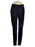 Fila Sport Color Block Black Active Pants Size S - photo 1