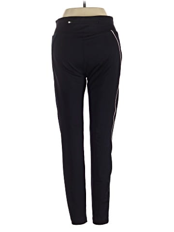 Fila Sport Active Pants (view 2)