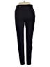 Fila Sport Color Block Black Active Pants Size S - photo 2