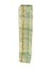 Unbranded Green Tan Scarf One size - photo 2