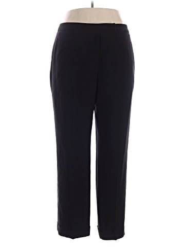 DressBarn Casual Pants (view 1)