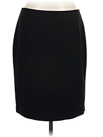 Jones New York Collection Formal Skirt (view 1)