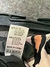 Unbranded Animal Print Ivory Swimsuit Bottoms Size L - photo 4