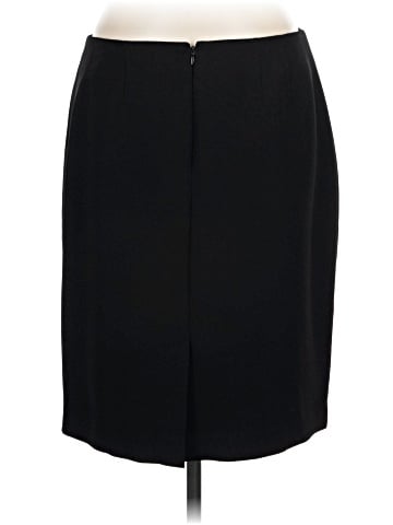 Jones New York Collection Formal Skirt (view 2)