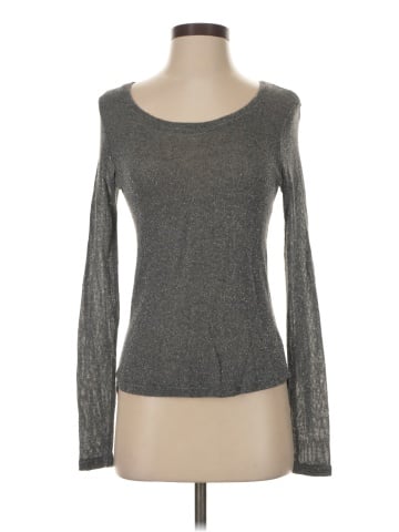 Red Haute Cardigan (view 1)