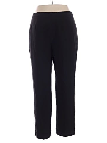DressBarn Casual Pants (view 2)