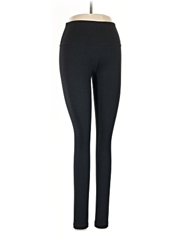 Z by Zella Active Pants (view 1)
