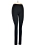 Z by Zella Black Active Pants Size XS - photo 1