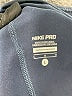 Nike Blue Track Jacket Size L - photo 3