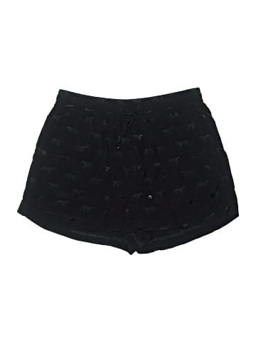 Topshop Shorts (view 1)