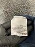Nike Blue Track Jacket Size L - photo 4