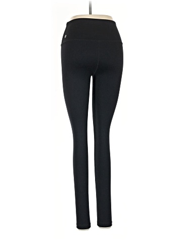Z by Zella Active Pants (view 2)