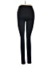 Z by Zella Black Active Pants Size XS - photo 2