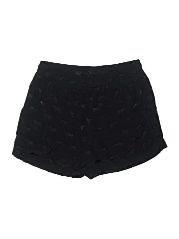 Topshop Shorts (view 2)