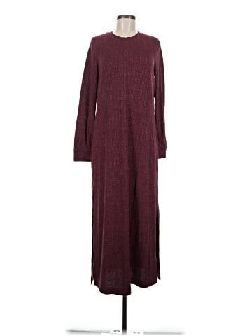Old Navy Casual Dress (view 1)