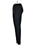 Z by Zella Black Active Pants Size XS - photo 5
